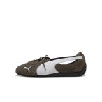  балетки туфли-лодочки SPEEDCAT BALLET NOVA WNS 408340-03
