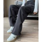  тренировочный брюки джерси высокий талия тренировочный брюки женский 