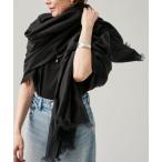 スカーフ バンダナ ENRICA エンリカ スカーフ SCARF016 レディース