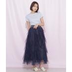  юбка длина la полный sia- юбка 