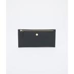 ミニ 長財布 財布 「Breath TOPKAPI」SCOTCH GRAIN スコッチグレイン 長財布 レディース
