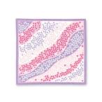 o.. san. большой furoshiki женский мужской 