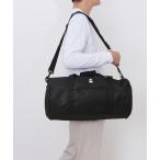  сумка "Boston bag" ULTIMATE LABEL roll Boston мужской женский 