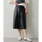 ショッピングハーフパンツ レディース パンツ レザーハーフパンツ レディース