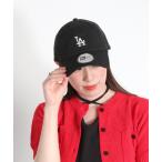 キャップ 帽子 「NEW ERA」カジュ