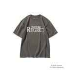 tシャツ New Order/ニュー・オーダー for bonjour records Official T-shirt メンズ レディース