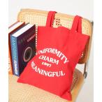 エコバッグ コットンカラーエコバッグ