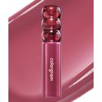  помада "губа" цвет грамм colorgram язык полный gla стойка nto глубокий серый z