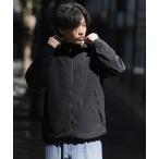  Parker UV многофункциональный Parker /647570 мужской 