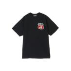 tシャツ HYSTERIC CHERRY Tシャツ メンズ