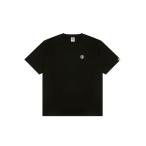 t рубашка AAPE NOW TEE мужской 