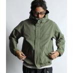 マウンテンパーカー ウインドブレーカー メンズ