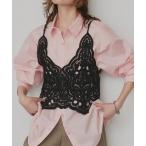  топ гонки топ бюстье 