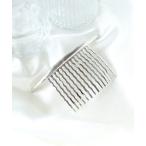 liberty メタルコーム