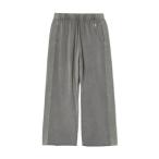 スウェットパンツ ジャージ N.HOOL