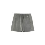 パンツ N.HOOLYWOOD × Ch