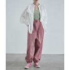 [etoll.] брюки M Pink Lady -s