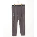[F.C.R.B.] легкий брюки X-LARGE серый мужской 