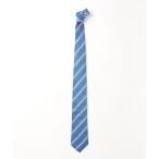 [BOSS] галстук ONESIZEb люмен z