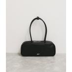 [ADAM ET ROPE'] сумка "Boston bag" FREE черный женский 