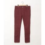 [PHENOMENON] брюки 34 Brown мужской 