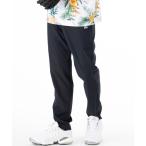 [NEW ERA] брюки L темно-синий мужской 