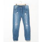 [BEAUTY&amp;YOUTH UNITED ARROWS] тренировочный брюки LARGEb люмен z