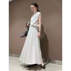 [Mila Owen] выставить 0 бежевый женский 