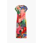 ワンピース アートコラージュワン�