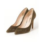 「DIANA」 パンプス 23.5c