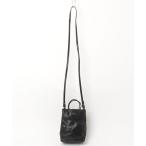 「FURLA」 2WAYバッグ ONE SIZE ブラック 