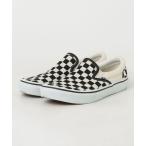 [VANS] туфли без застежки 6h черный женский 