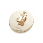 [Mila Owen] серьги ( обе уголок для ) F белый женский 