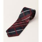 [COMME CA MEN] галстук FREE вино мужской 