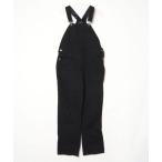 [SITRY] [Jungle Storm] комбинезон S черный мужской 