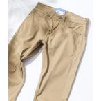 [UNIIT] [Levi*s] укороченные брюки 30inch бежевый мужской 