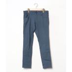 [TETE HOMME] брюки MEDIUMb люмен z