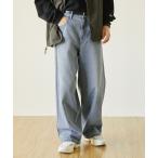 「EMMA CLOTHES」 デニム�