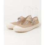 [CONVERSE] обувь 25.5cm бежевый мужской 