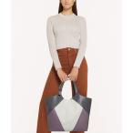 「FURLA」 トートバッグ ONE SIZE ホワ�