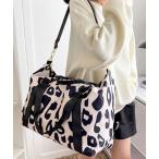 [florist] сумка "Boston bag" FREE черный женский 