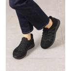 [CEDAR CREST] туфли без застежки 24.5cm черный женский 