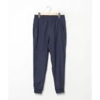 [CORISCO] легкий брюки Mb люмен z