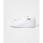 スニーカー adidas　STAN SMITH レディース