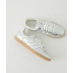スニーカー adidas　SAMBA OG レディース