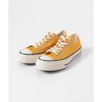 スニーカー Converse　ALL STAR LGCY OX レディース