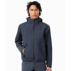 マウンテンパーカー ウインドブレーカー 撥水 防風 透湿 3レイヤー 止水ジップ 軽量フーデッドジャケット メンズ レディース