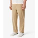 ショッピングチノパン チノパン 4WAYストレッチ撥水チノパンツ メンズ