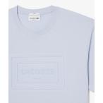 t рубашка en Boss Париж box Logo вырез лодочкой футболка мужской женский 