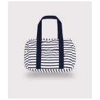 ベビー マザーズバッグ